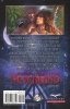 TALES FROM NEVERLAND VOL 01 TP [9781937068349]